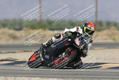 media/Oct-13-2025-Moto Forza (Mon) [[a66d839500]]/2-A Group/Session 3 (Turn 16)/